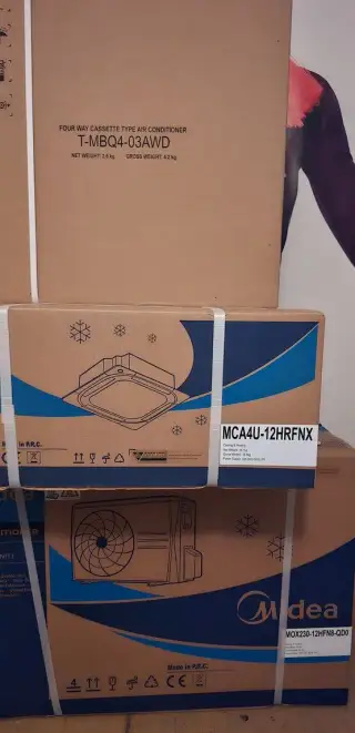 Klimatizacia , Klima , Klimatizacie,