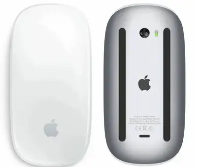 Apple mouse A1657