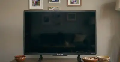Tv 80cm