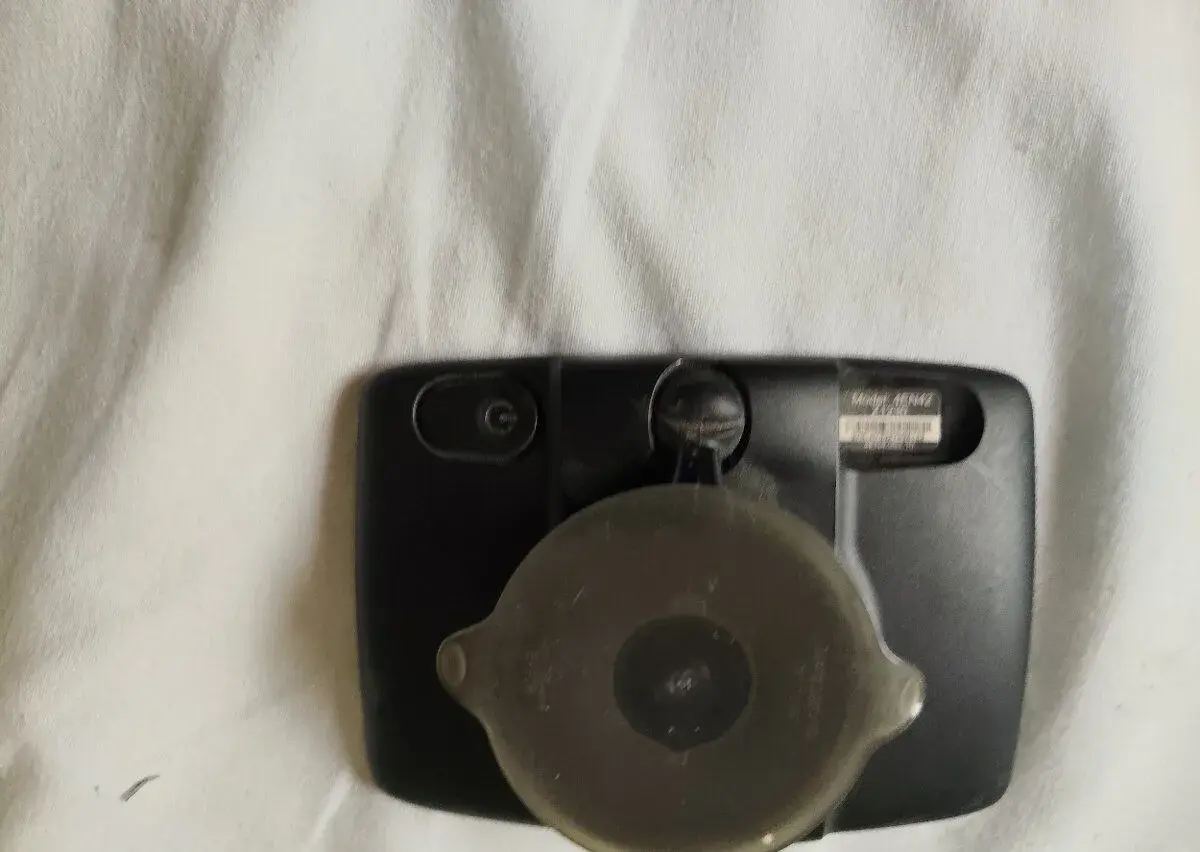 TomTom START 42