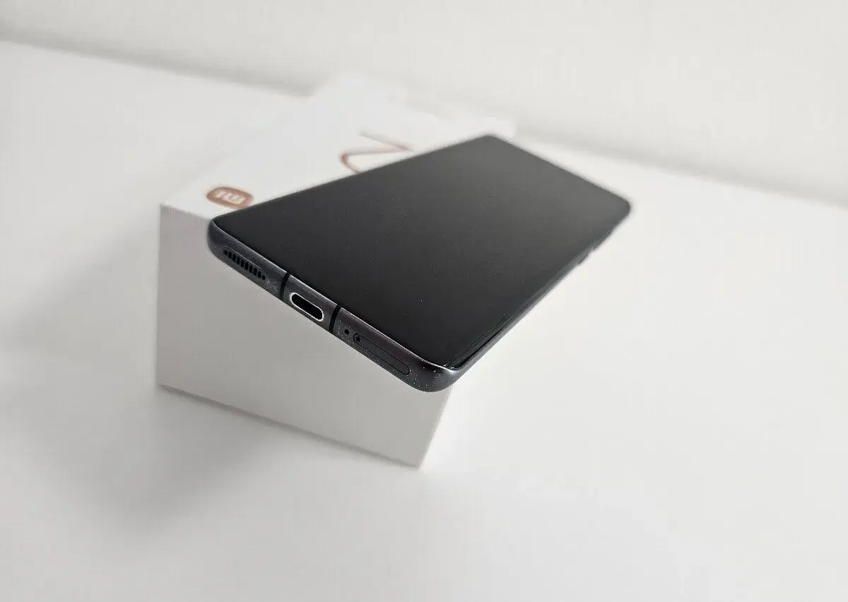 Xiaomi 12