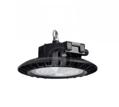 Stropné priemyselné svietidlo 200W 28000lm 4000K