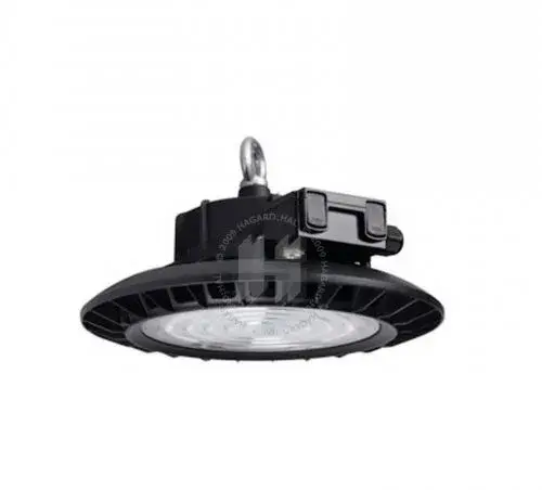Stropné priemyselné svietidlo 200W 28000lm 4000K
