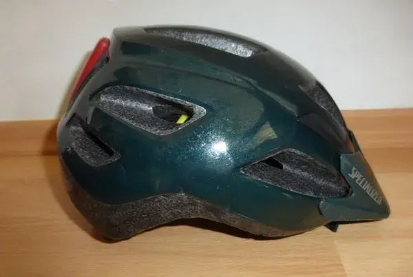 detská prilba specialized 50-55cm