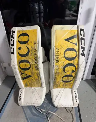 br.set CCM EFlex6