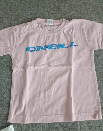 Tričko Zn. O'Neill