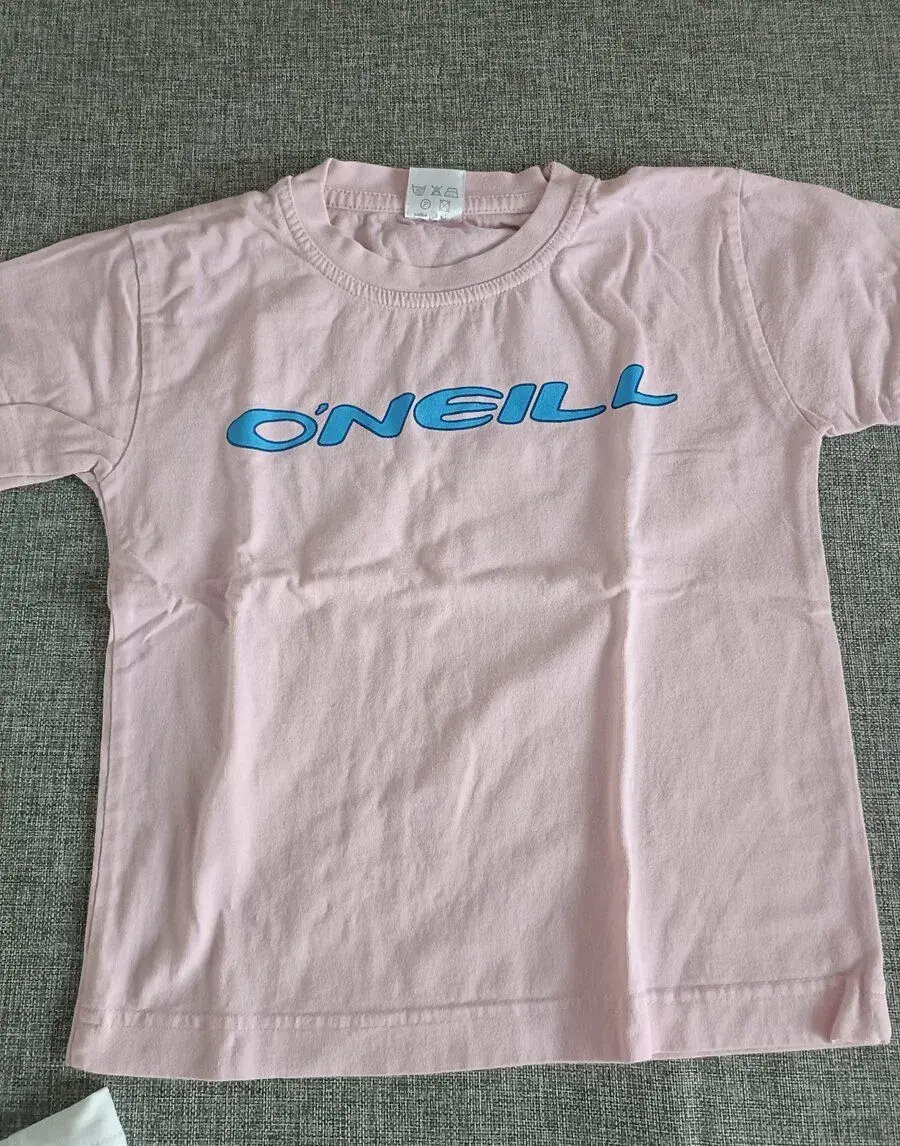 Tričko Zn. O'Neill