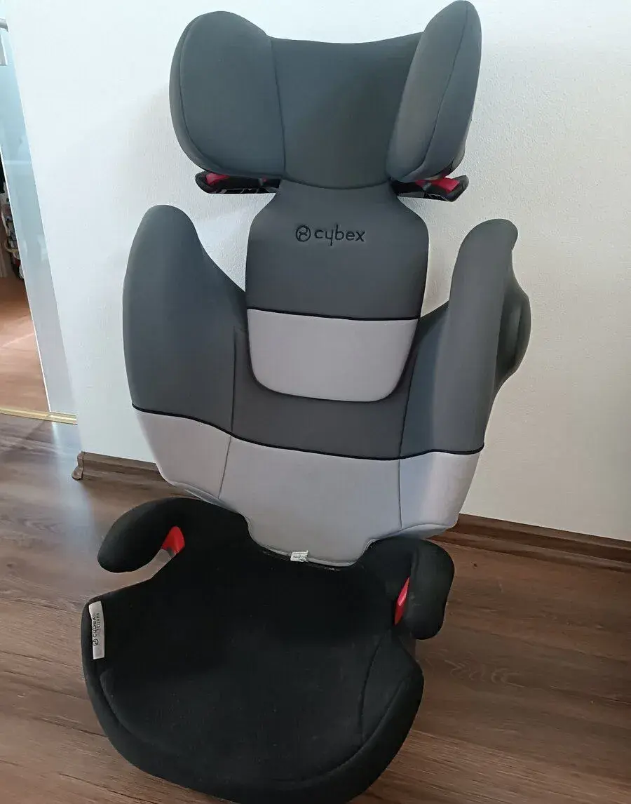 Cybex autosedačka 15-36 kg
