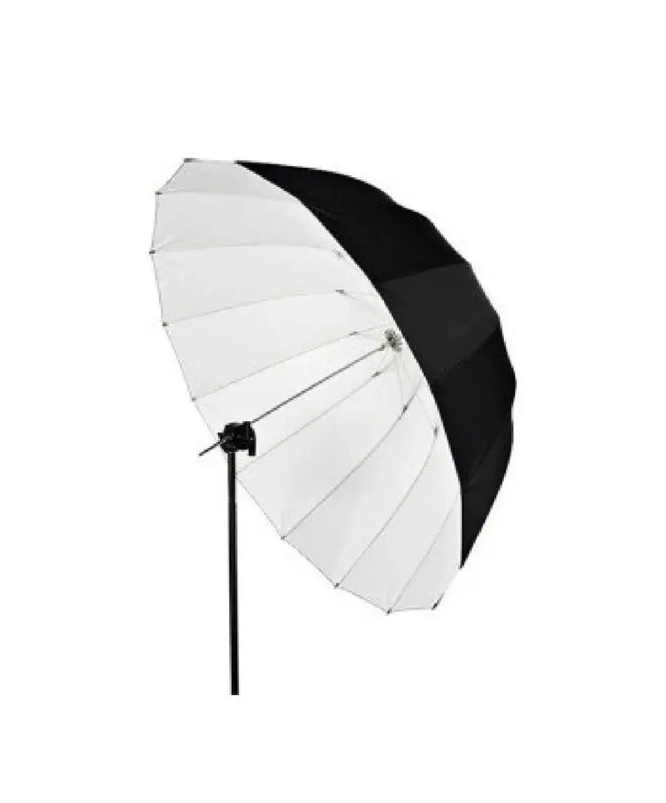 Photon Europe Deep Big Umbrella 135 cm