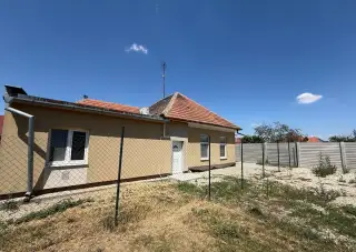 Dom na prenájom Šurany
