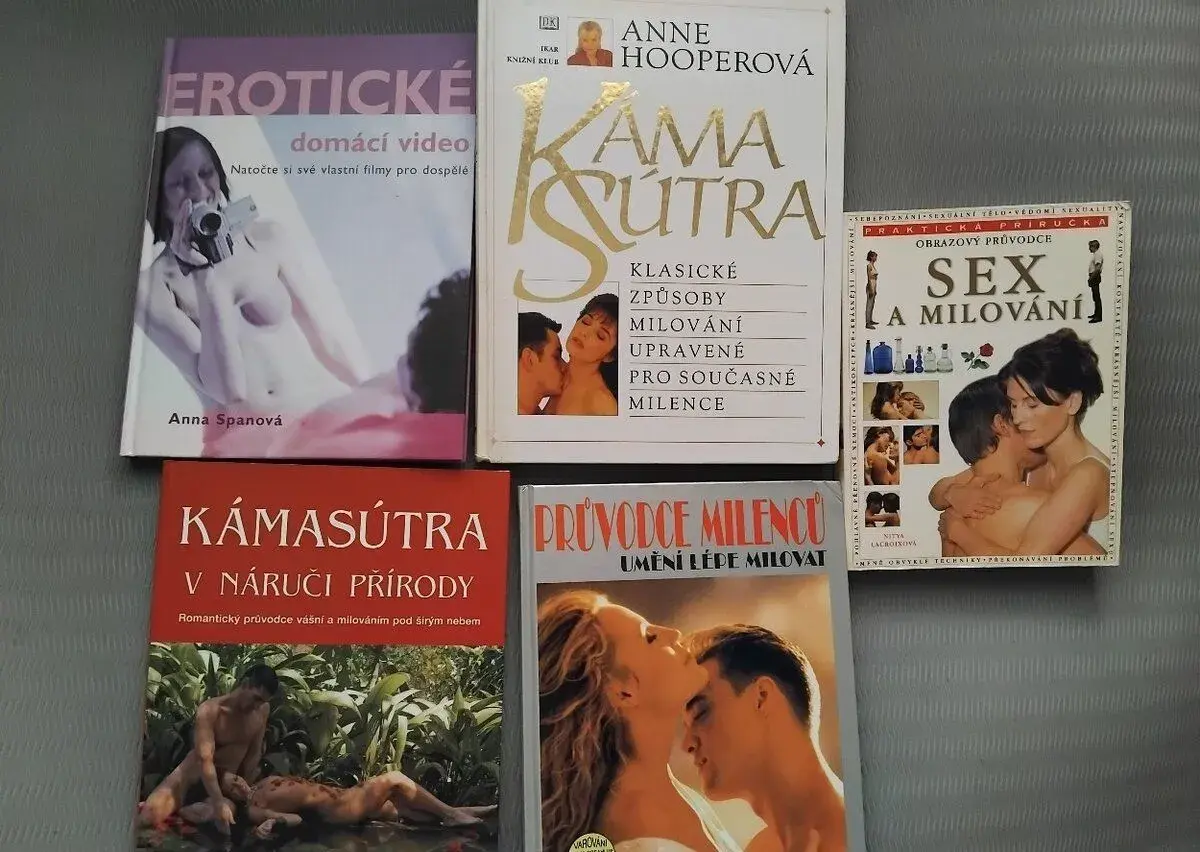 Kamasutra