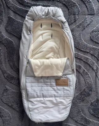 Zimný fusak