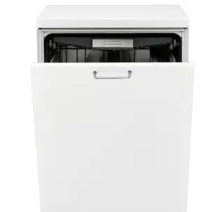 Umývačka Riadu IKEA KALLBODA