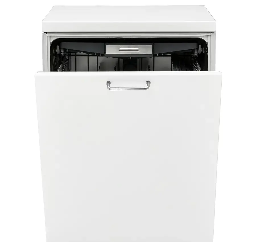 Umývačka Riadu IKEA KALLBODA