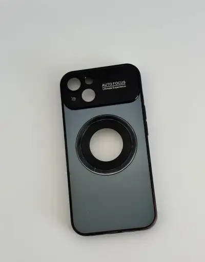 Obal na mobil Iphone 13