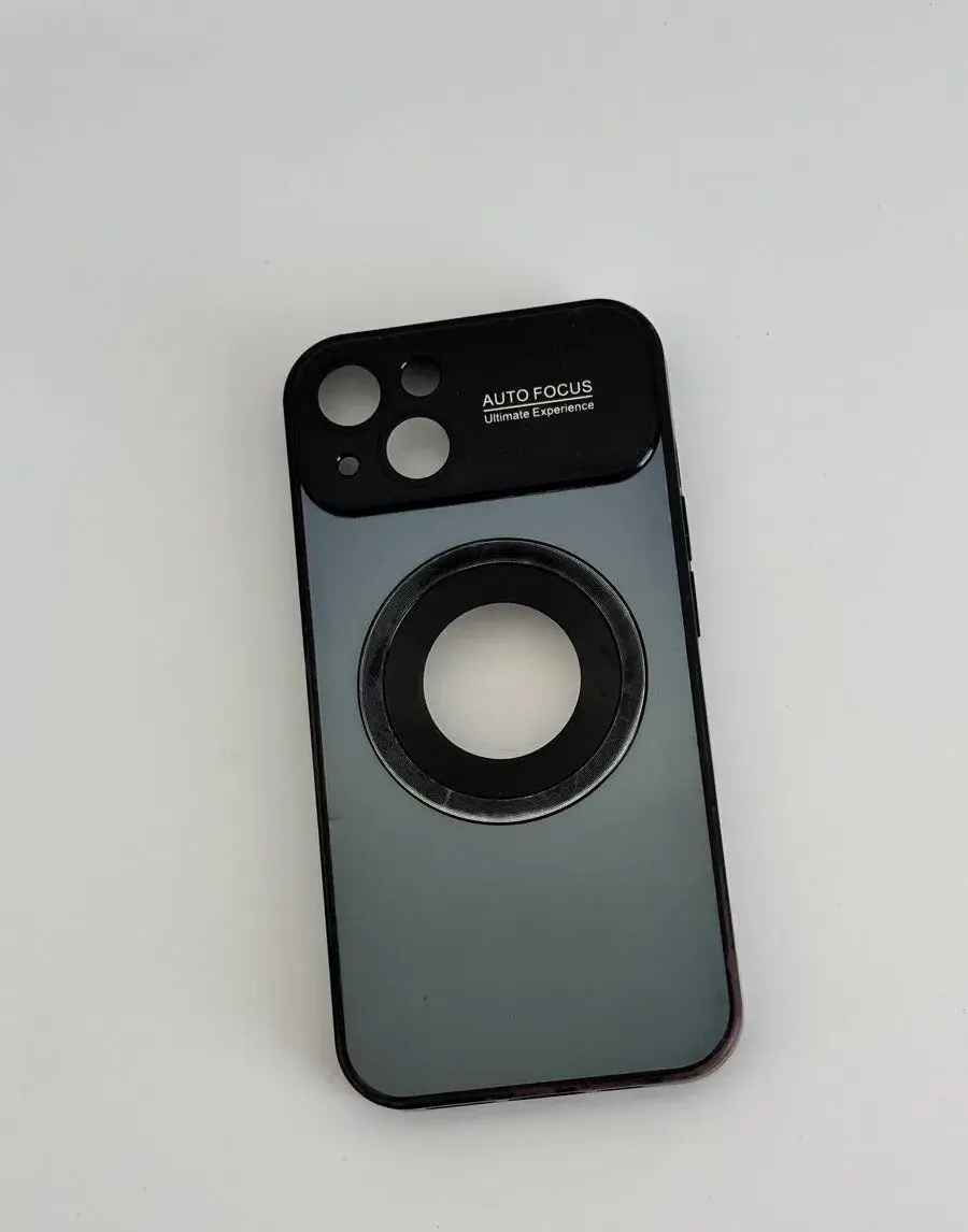 Obal na mobil Iphone 13