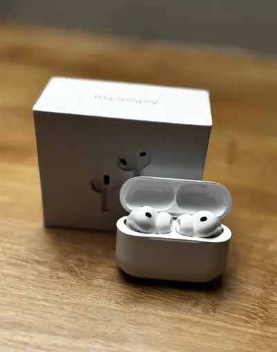 Apple AirPods 3 pro