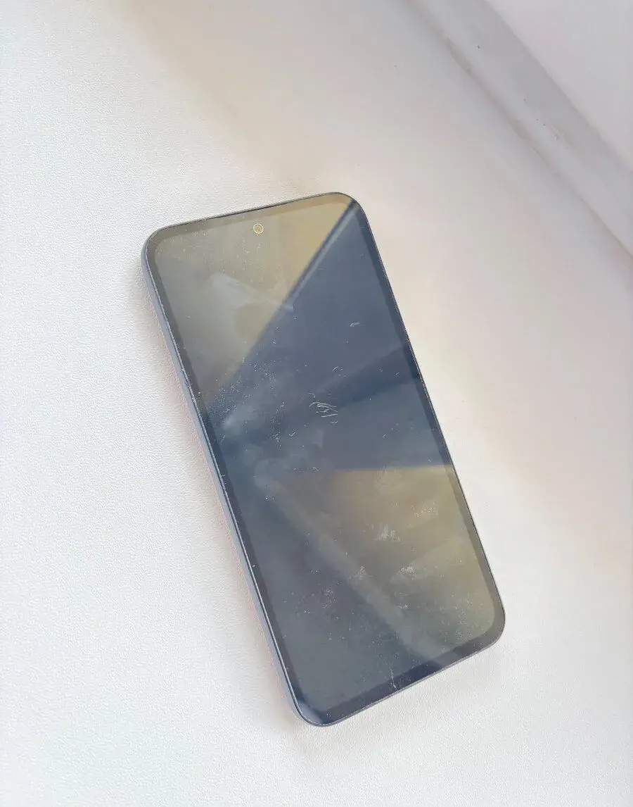 SAMSUNG GALAXY A545g CENU VIEME DOHODNÚŤ