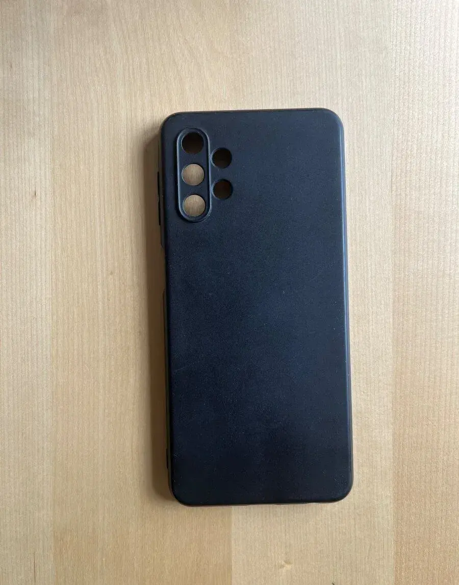 Kryt Samsung Galaxy A32 5G