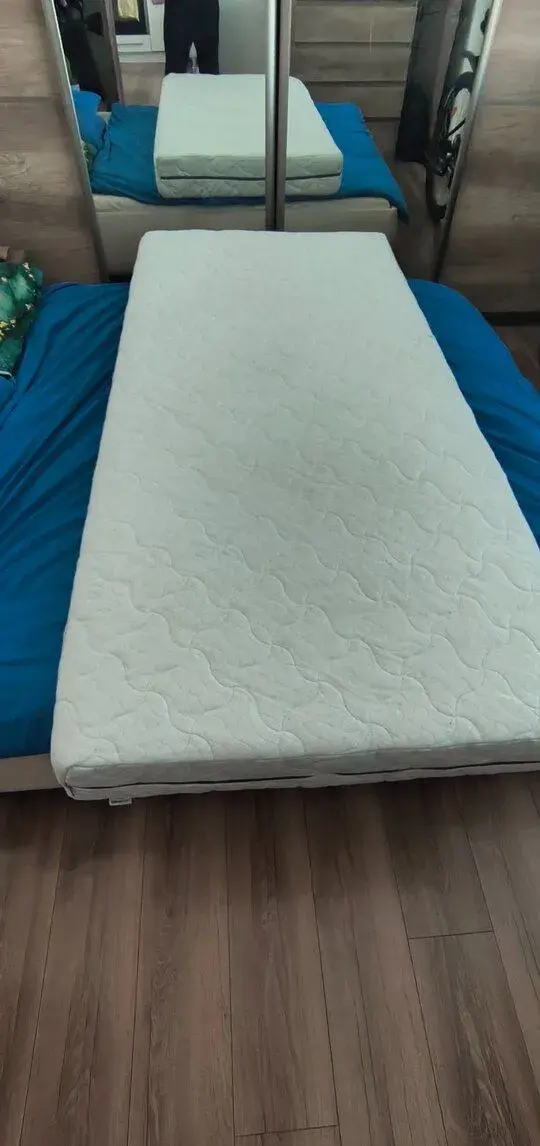 Penovy matrac 90x200 Gold F35 Dreamzone