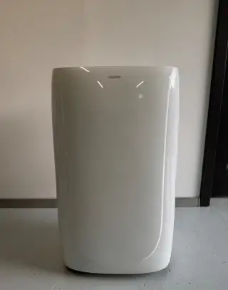 Mobilná klimatizácia SENCOR