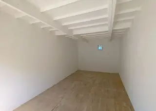 Garáž na prenájom Podhradová, Ďumbierska ul.