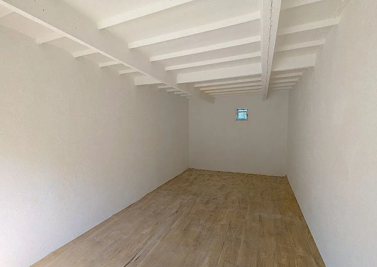 Garáž na prenájom Podhradová, Ďumbierska ul.