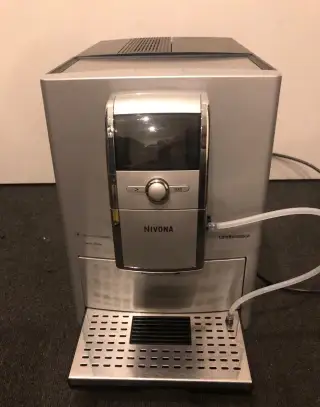 Kavovar