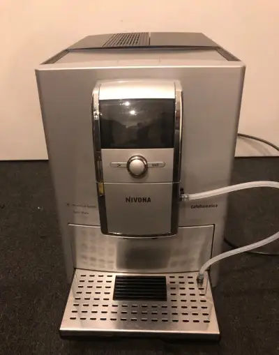 Kavovar