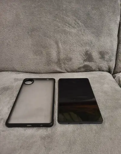 Xiaomi Redmi Pad SE 8.7