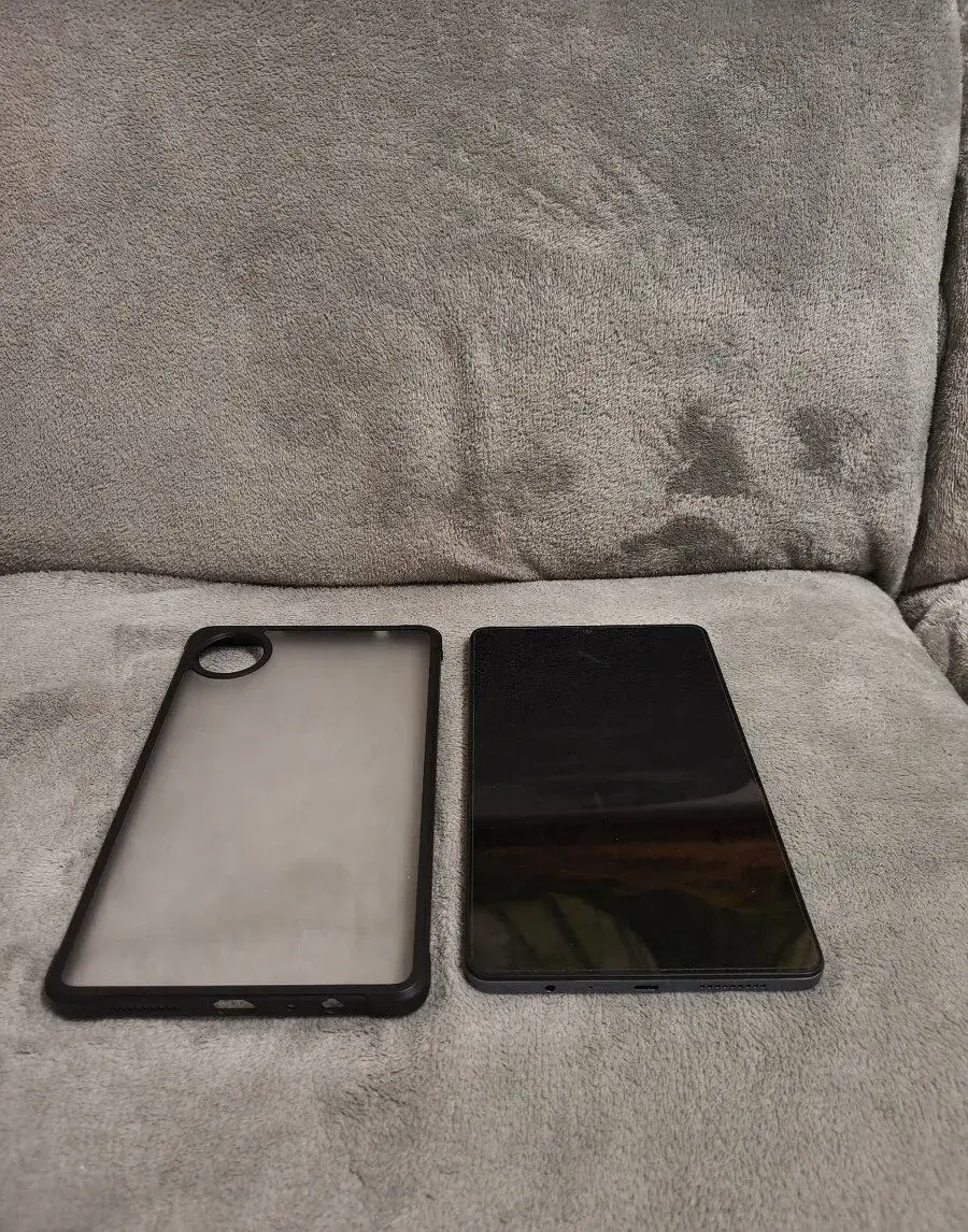 Xiaomi Redmi Pad SE 8.7
