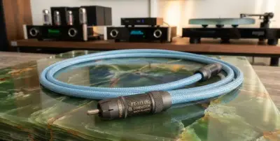 Rca kábel 700mm