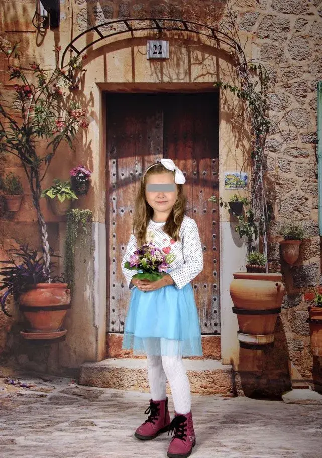 vynilové fotopozadie