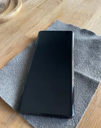 Huawei Nova 9 128GB