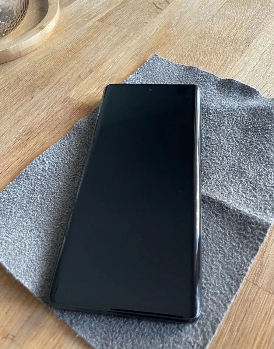 Huawei Nova 9 128GB