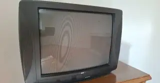 Orava CTV 284