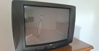 Orava CTV 284