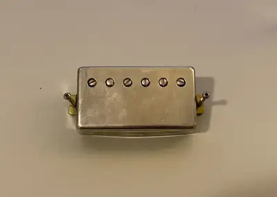 Epiphone Bridge Humbucker