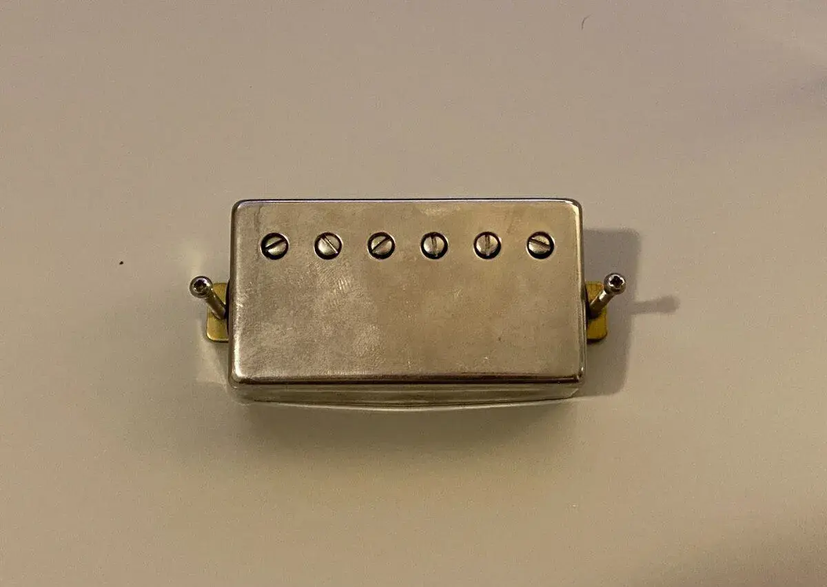 Epiphone Bridge Humbucker