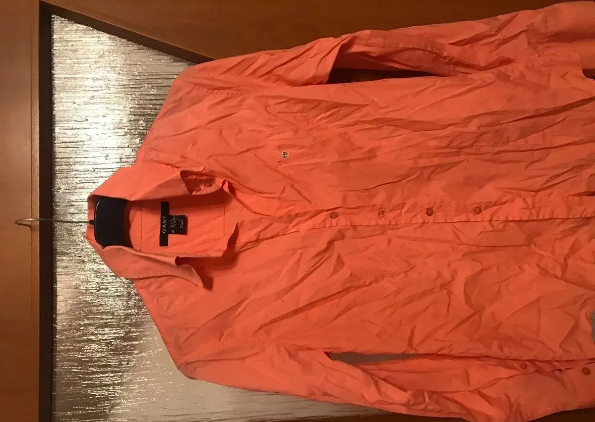 GANT originál damska bluzka 38