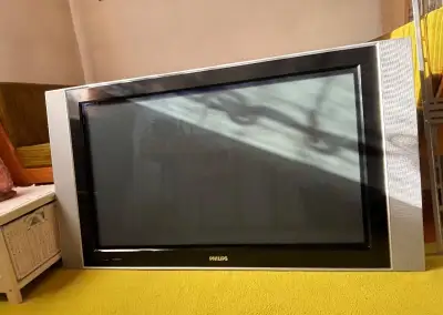 Philps plazmovy televizor