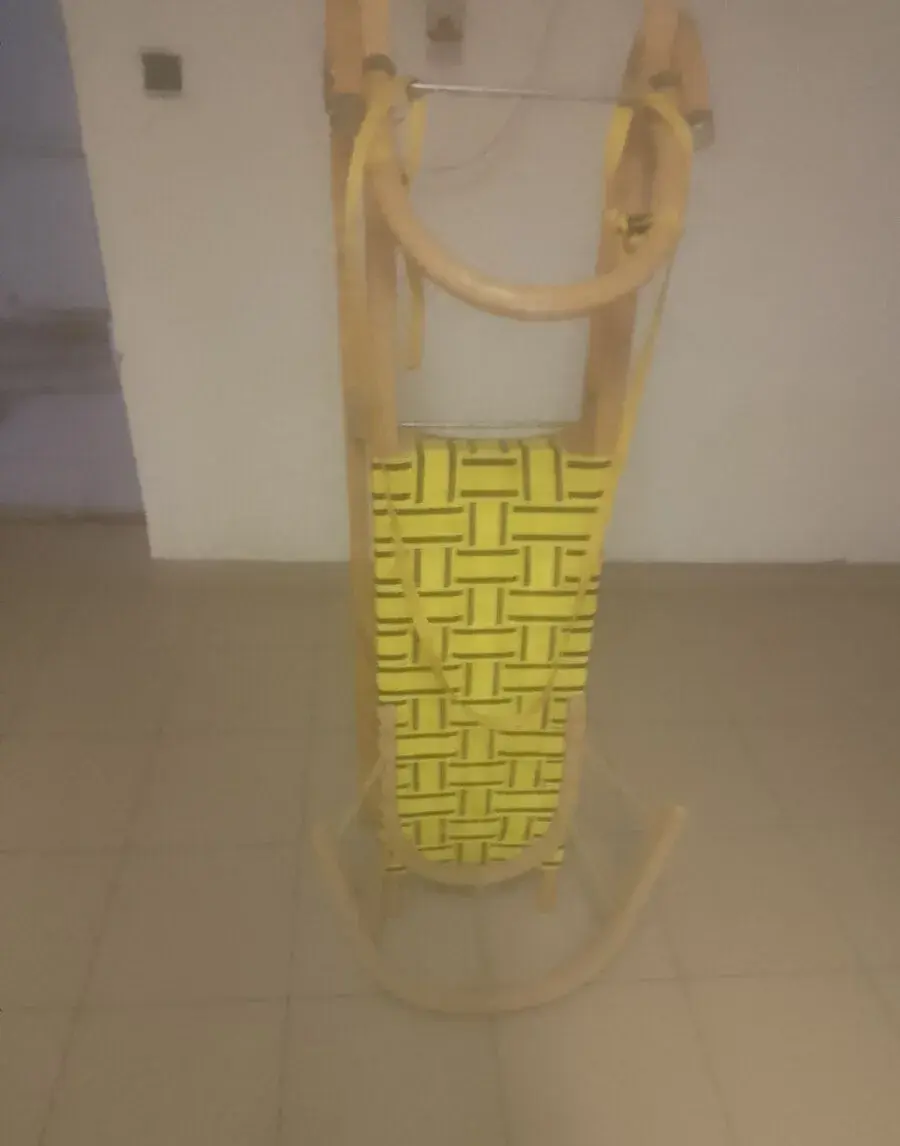 Sánky