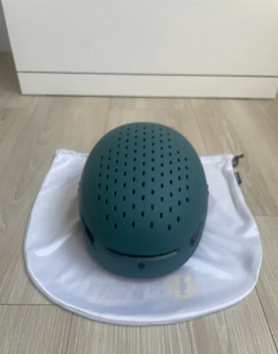 Sweet Protection Ascender Mips veľ.M