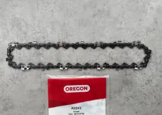 Retaz na pilu Oregon 33 clankov na 8” 20cm listu