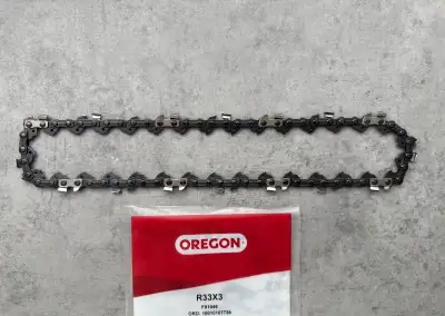 Retaz na pilu Oregon 33 clankov na 8” 20cm listu