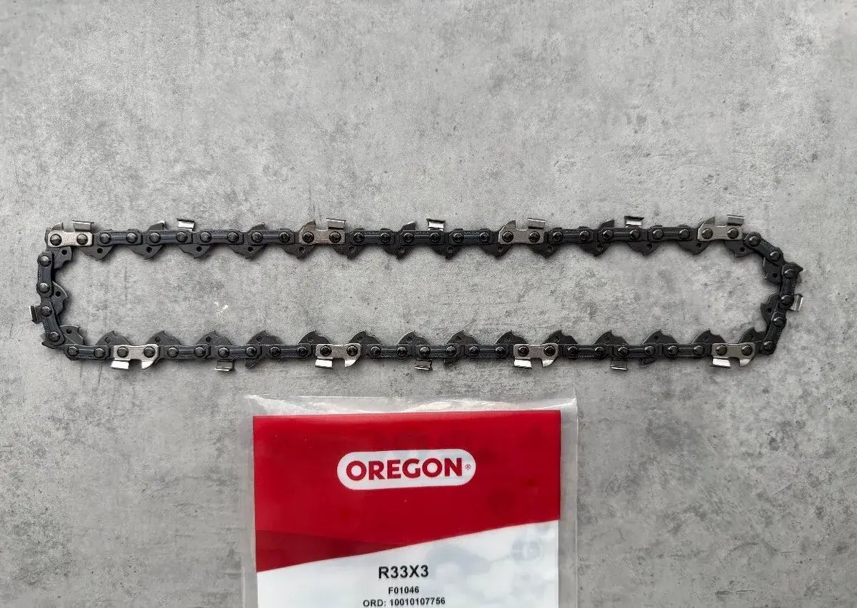 Retaz na pilu Oregon 33 clankov na 8” 20cm listu