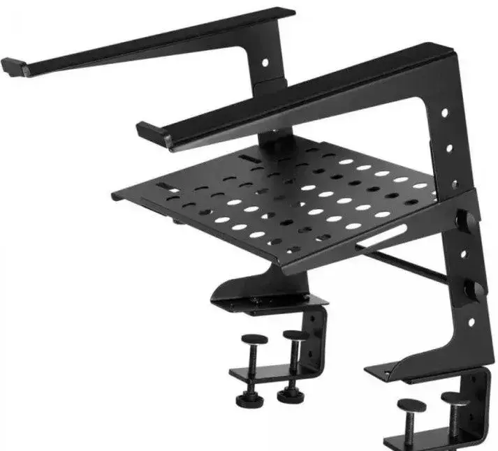 DJ stojan American Audio UNI LTS / Stojan na notebook