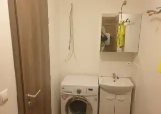 Prenájom lôžka pre 1 osobu v Bernolákove