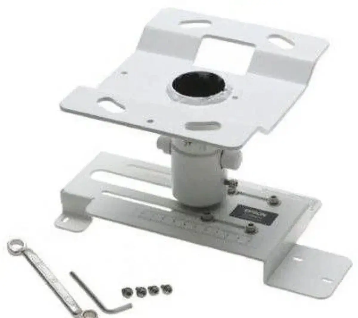 drziak na projektor Epson ELPMB23
