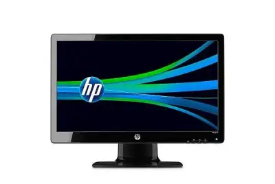 LCD Monitor HP Pavilion 2211x, 22"